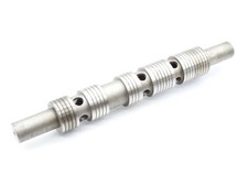 BOSCH 778116 Operating Mechanism - New In Box