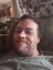 dan_600181