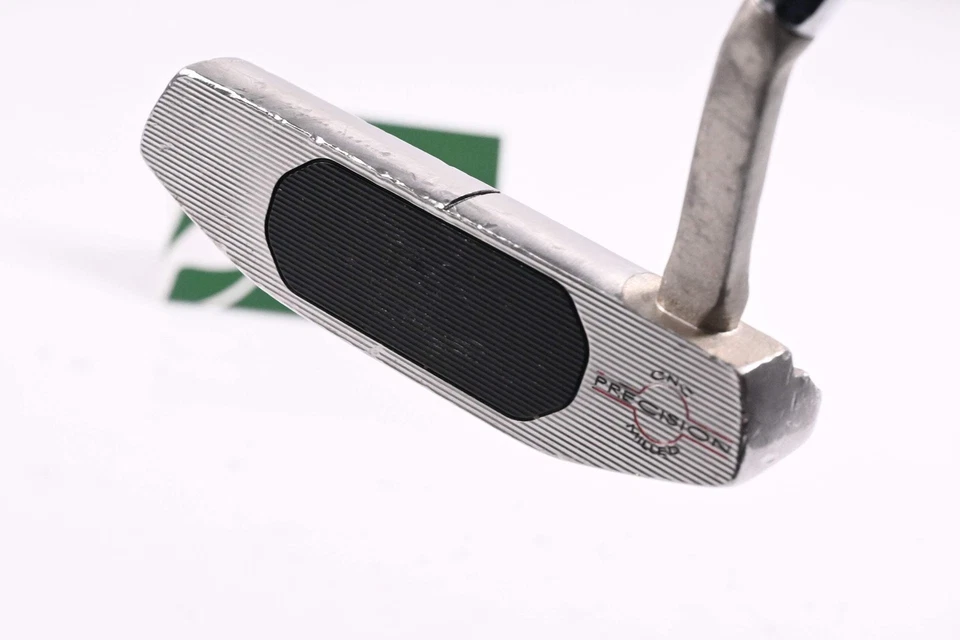 Jack Nicklaus Lantana Putter / 34 Inch - Image 2 of 4