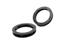 Rough Country 0.75 Inch Leveling Kit Jeep Grand Cherokee Wj 4wd 1999-2004