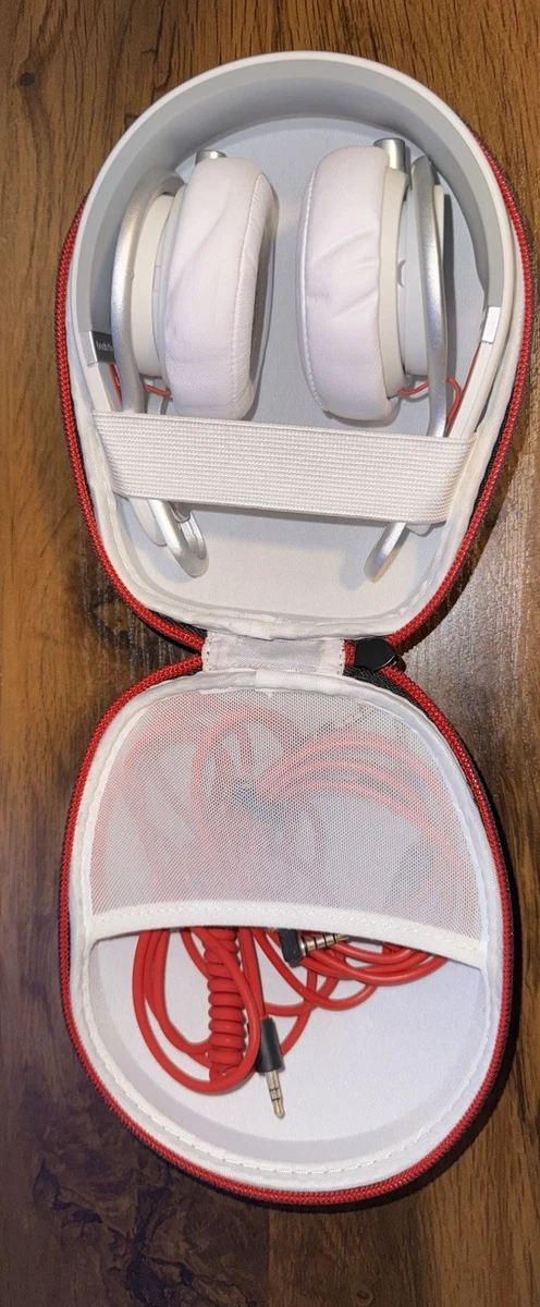 Beats Mixr for sale | eBay