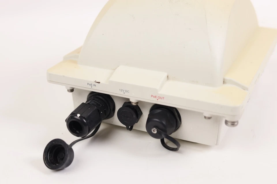 Ruckus Wireless ZoneFlex 7762 Outdoor Wireless Access Point r232 - Image 2 of 4