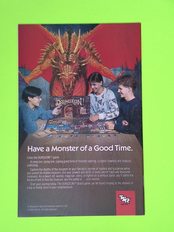 Ghost Rider #8 Vol. 3 1990 Marvel Comics 1st App 8.0 Comic Book W197-52 ...