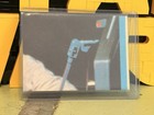 Vintage Star Wars Trading Card Stickers Star Wars and Return of the Jedi lot(x6) — photo 5