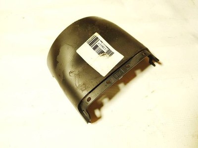 Audi A4 2006 Steering Column Cowl Trim Panel Bottom 8e0953515f, Ge #2348764-26