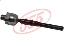 Rotule de direction Nissan NAVARA