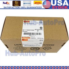 SEALED 5069-ECR /A Compact 5380 Right End Cap/Terminator US Free Tax