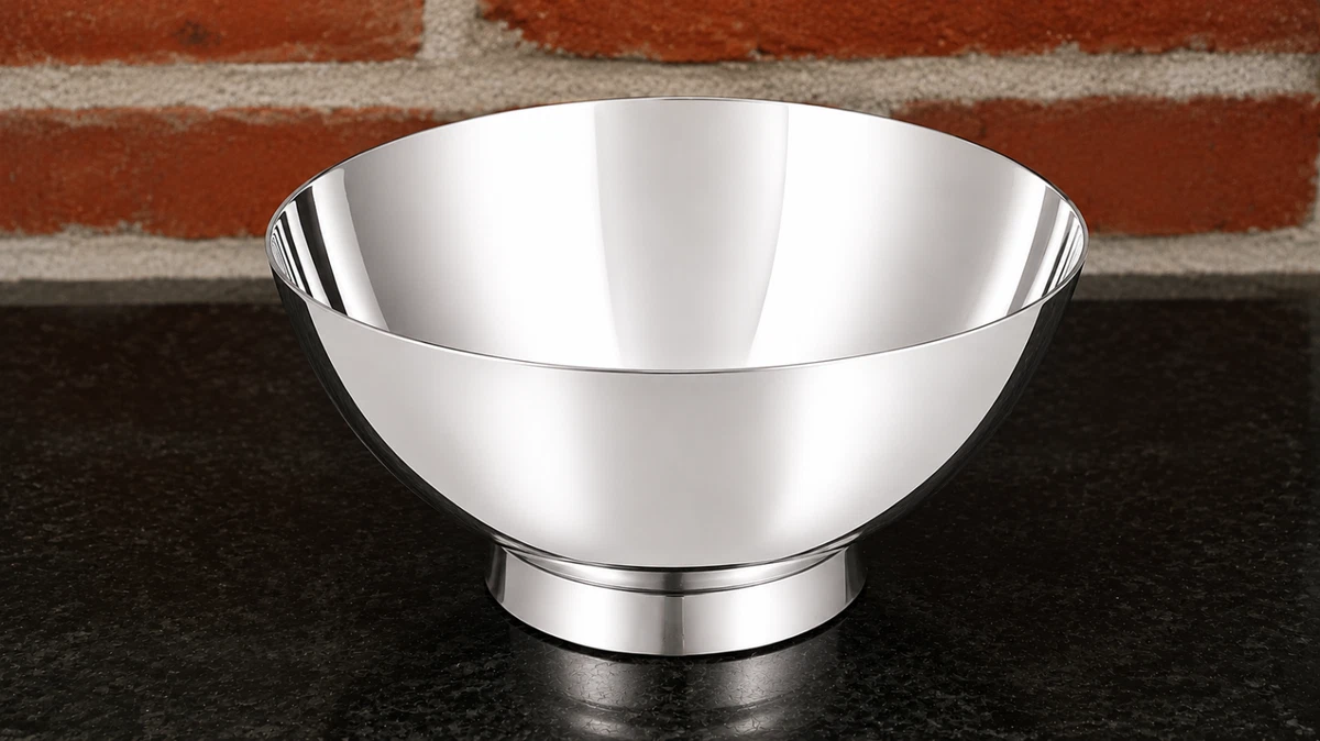 Tiffany & Co. Antique US Sterling Silver Bowls for sale | eBay