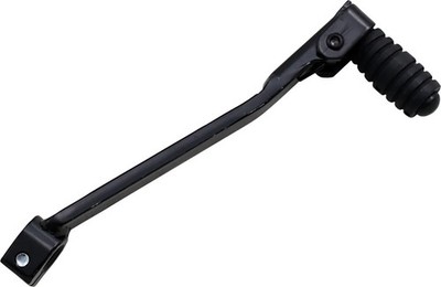 MOOSE RACING D07-4367B STAHL SCHALTHEBEL YAMAHA YFM 700 R RAPTOR 2010