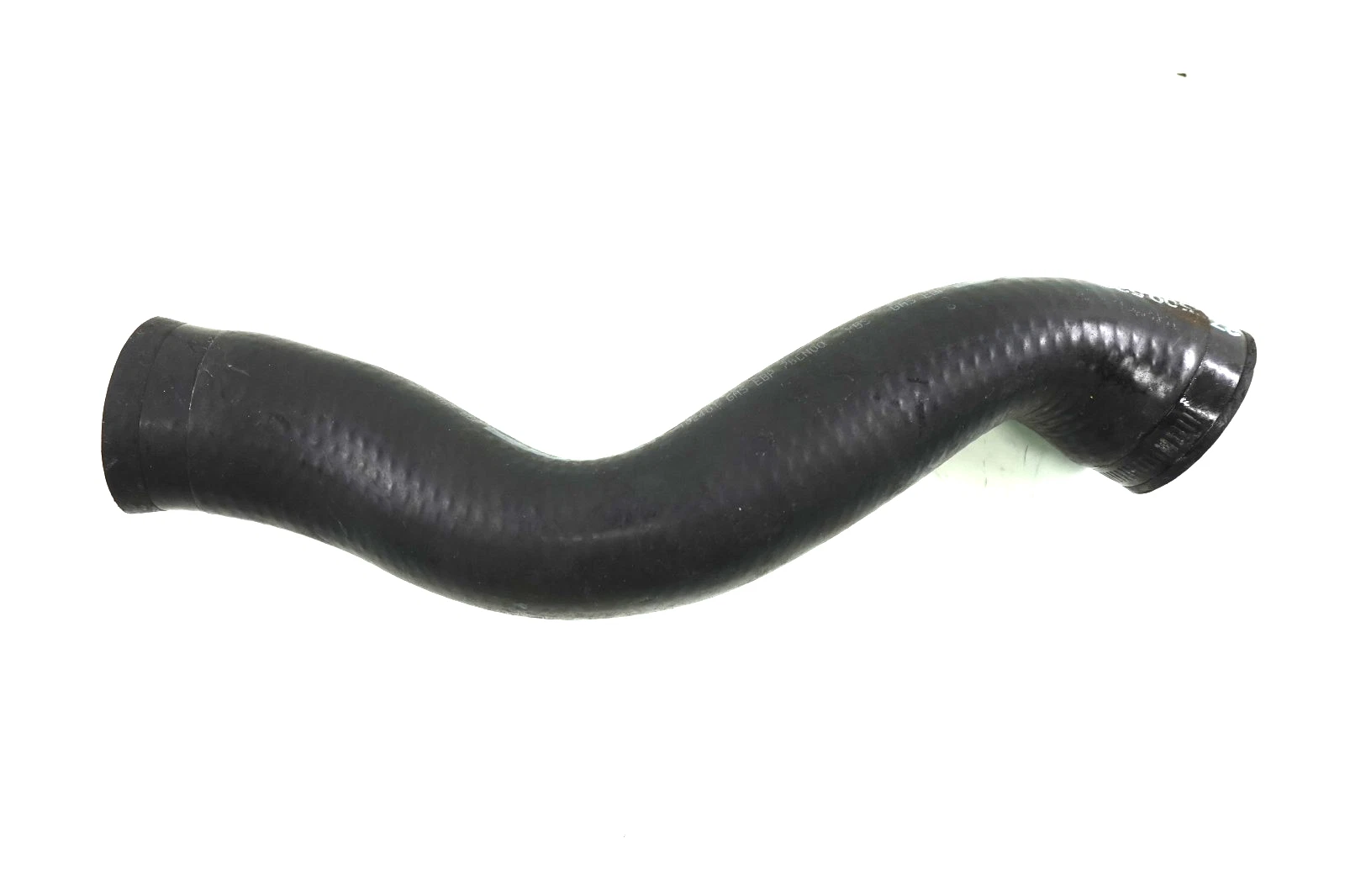 2001-2004 Sea-Doo GTI & GTI LE 720 OEM Fuel Filler Hose 275500520