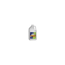Concrobium 25001CAL Mold Control, Gallon - Quantity 1
