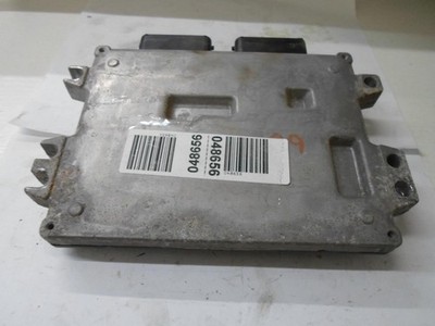 CB400SFNC42KEIHIN バイク ECU 39170-MWM-V02 ENGINE COMPUTER SUZUKI SX4 2007 2008 2009 33910-75KG0 2.0L PCM ECM