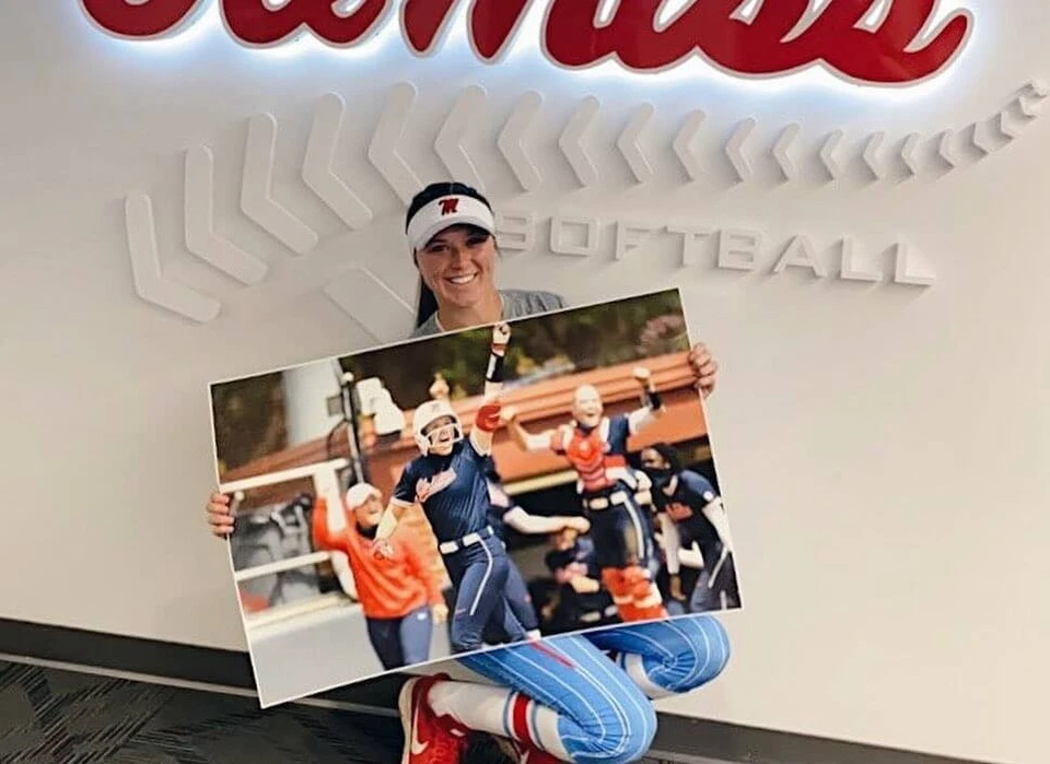 Póster o lienzo de la película Marilyn Monroe - Impresión de arte de pared Marilyn Monroe Foto 2 de 4