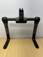 Yuneec CG04-Dual Grip Ground Handle-MISSING Control Knob - See Pictures