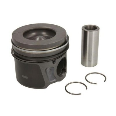 ENT050703 STD ENGITECH Kolben