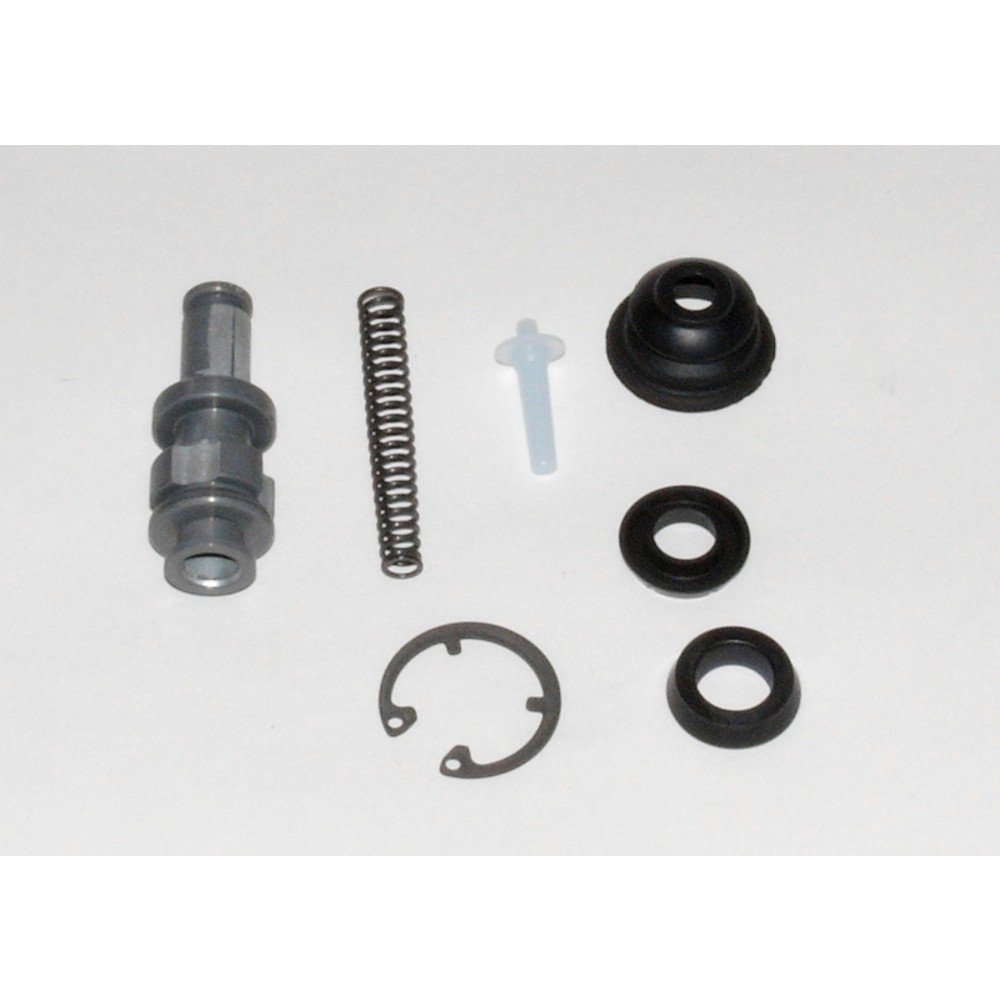Free Shipping Brake Pump Repair Kit Tourmax-CBR600RR '03-06 CBR900RR