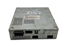 Module contrôle vidéo