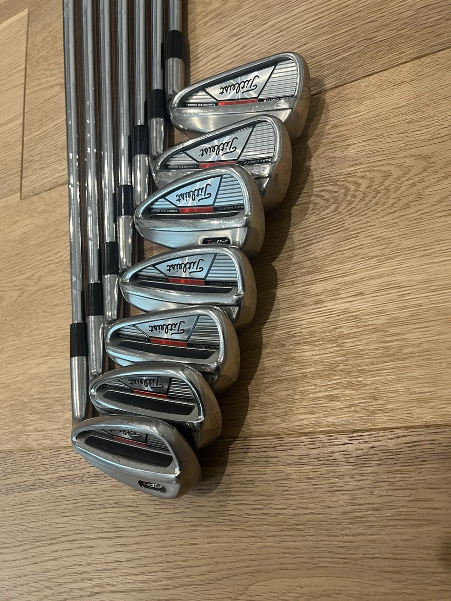 Titleist Ap1 for sale - eBay