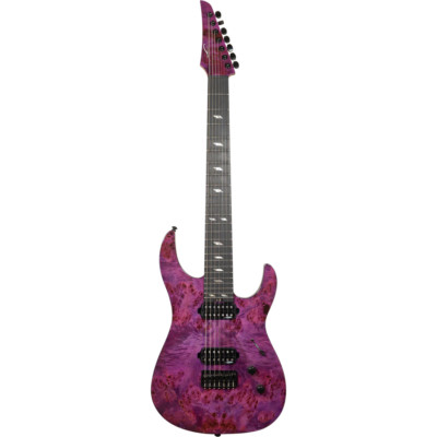 Legator N6FSS 「MAGENTA」 For Shred Player s-l400.jpg