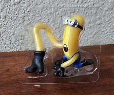 New Despicable Me 4 Mega Tim Mega Minions Mini Mystery Series 1 Figure