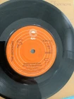 Michael Jackson   Shake your Body  . 7” vinyl. 1979 Epic  VG+
