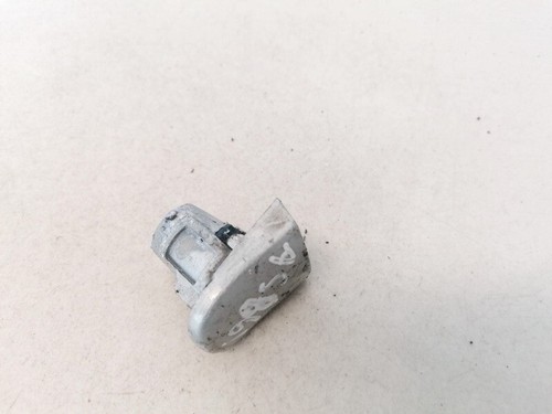 3B4839167 Abdeckung, Türgriff für Volkswagen Passat UK1105810-69