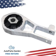 New Engine Mount Bracket Fits for Ram ProMaster City 2015 2016-2020