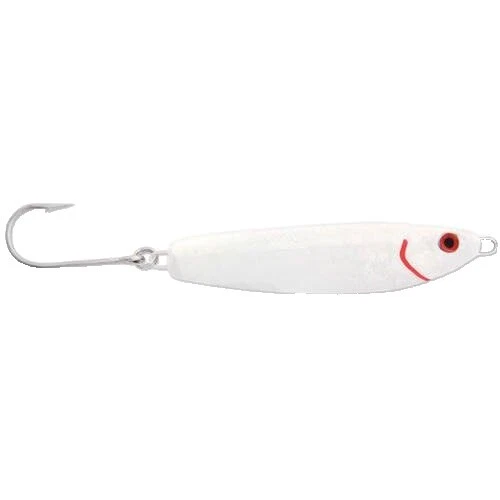 Luhr-Jensen Saltwater Fishing Baits, Lures