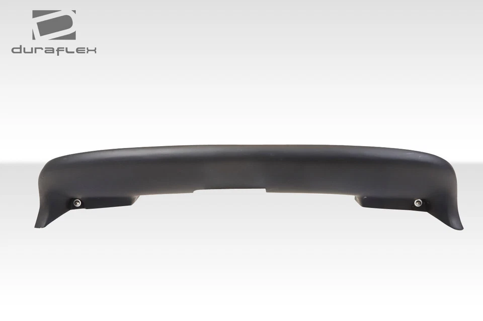 For 1993-2001 Impreza 5DR Wagon Duraflex STI Look Roof Spoiler - 1 Piece Foto 4 de 4