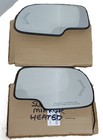 Chevrolet Suburban 2002 Heated Mirror Left & Right Hand NIOB