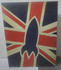 Mars Needs Mechanics (Board Game)