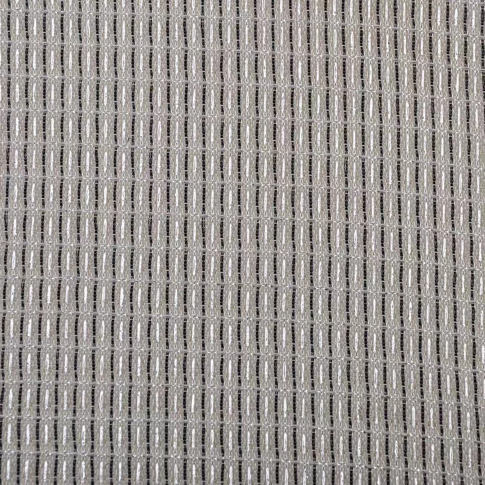 Amplifier grill cheap cloth fabric