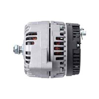 Hella 8EL 015 643-011 Generator FüR DEUTZ-FAHR / Fendt / Lamborghini