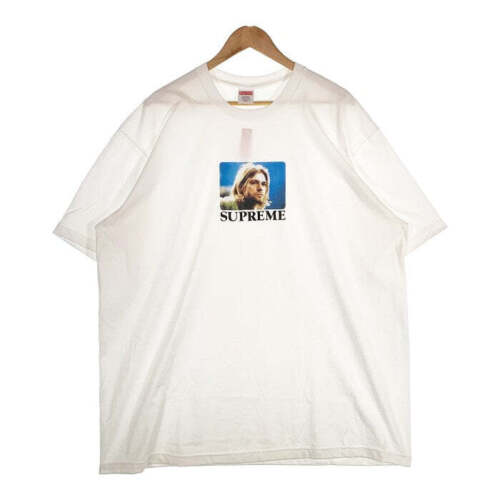Kurt cobain supreme - Gem Kurt cobain supreme - Gem