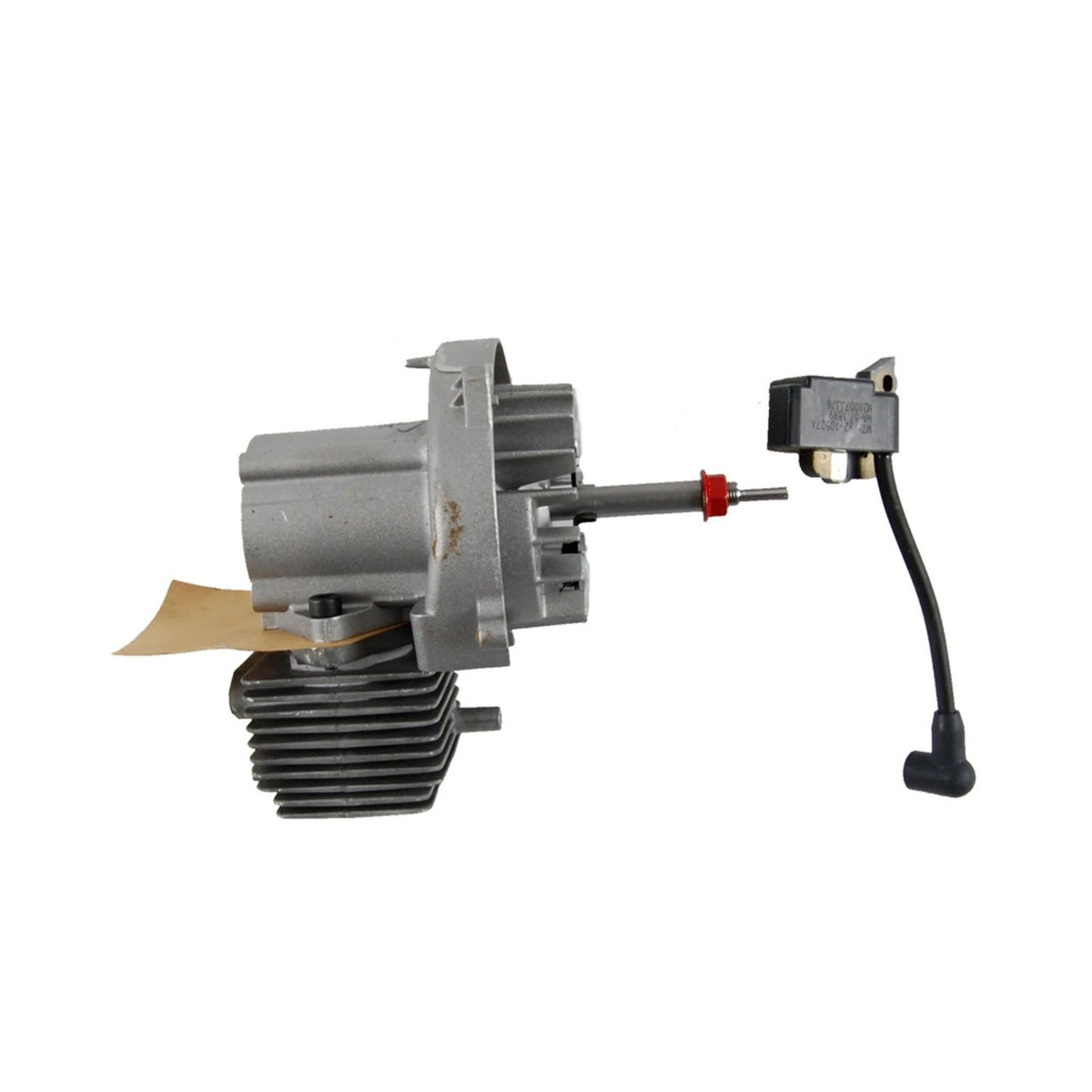 MTD Craftsman SHORT BLOCK Line Trimmer Engine 753-05488