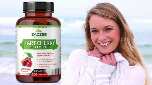 R2B2 A.I Reyane Tradition Perfume EDP 100 ML 3.3 fl oz Unisex Fragrance Niche