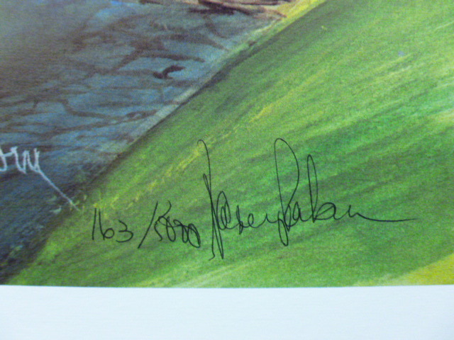 Bild 2 von 3