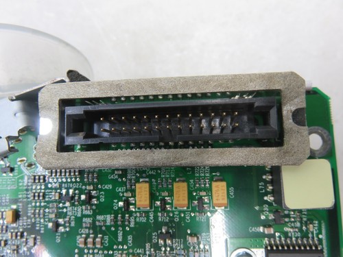 Placa madre iMac G3 M5521 500 MHz - Probada - Imagen 16 de 17