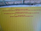 Bild 12 von 12