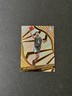 2022-23 Panini Chronicles Draft Jean Montero Revolution Rookie Card #36