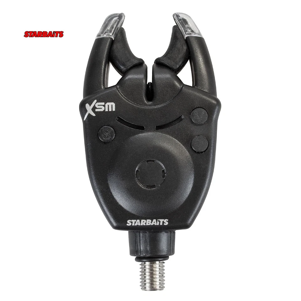 Promo: Détecteur Starbaits XSM