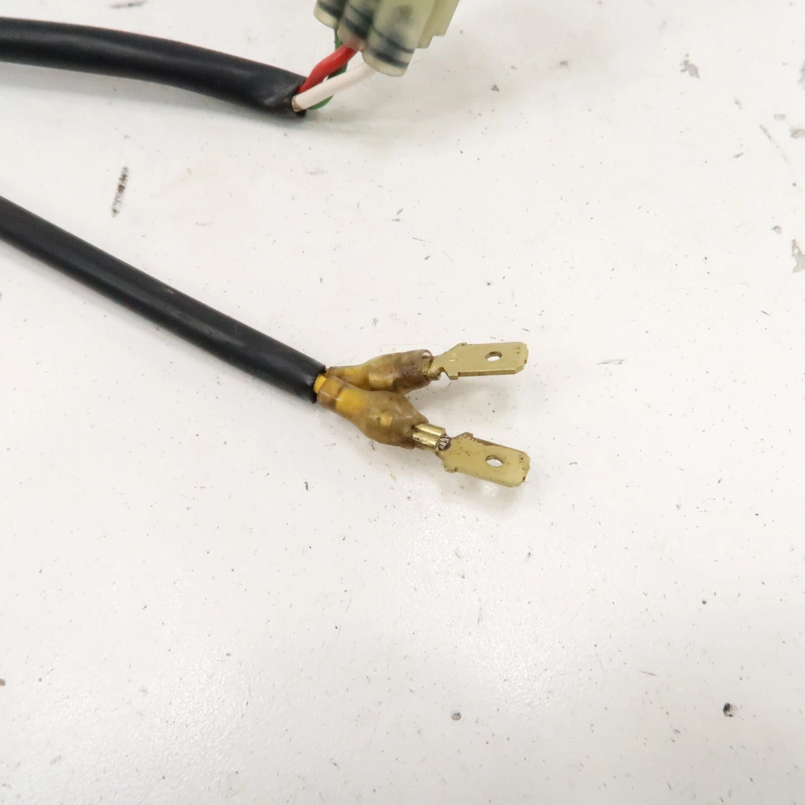 Shop TAG Motorcycle & Street Bike Parts | MX Locker