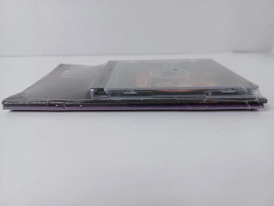 Wing Commander Armada PC CD Rom  - Origin - 1994 -  Sealed - Image 3 of 4