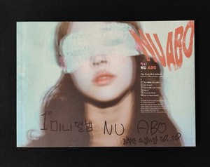 F X Sulli | eBay