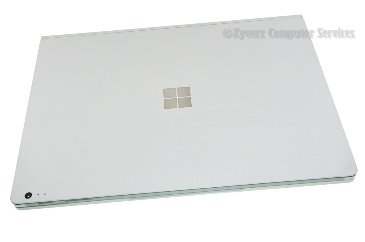 Microsoft Surface Book 13.5インチ Amazon.com : Microsoft Surface Book 13.5