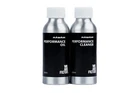RAMAIR Performance Foam Filter Recharger Regen Kit With Oil & Cleaner