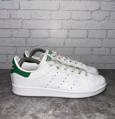 stan smith m20605