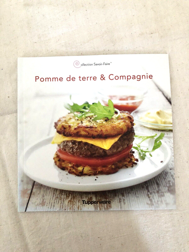 La juste portion de pommes de terre par individu
