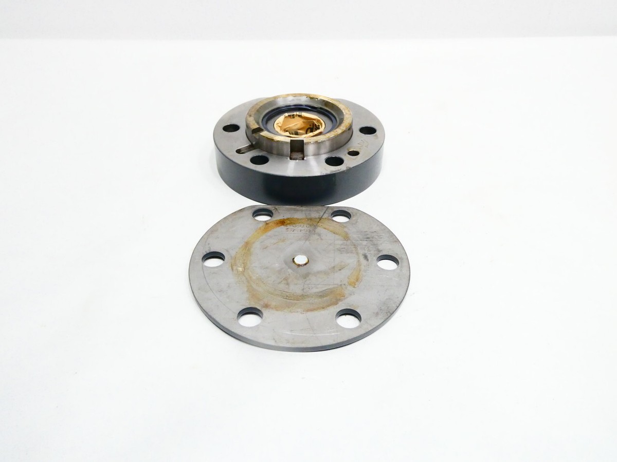 【中古】 Leprous / Bilateral Rexnord 768997 Falk Backstop Assembly | eBay