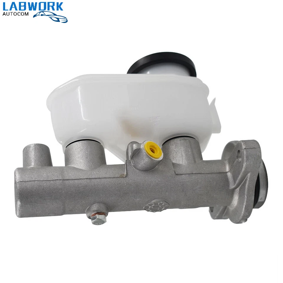 Brake Master Cylinder For Toyota Camry Lexus ES300 1996/1997/1998/1999/2001 - Image 2 of 4